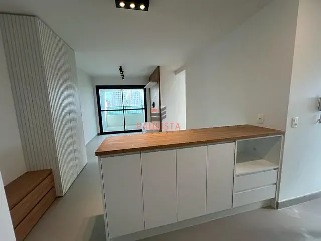 Apartamento 2 quartos e 2 banheiros, à venda, no bairro Saúde em São Paulo