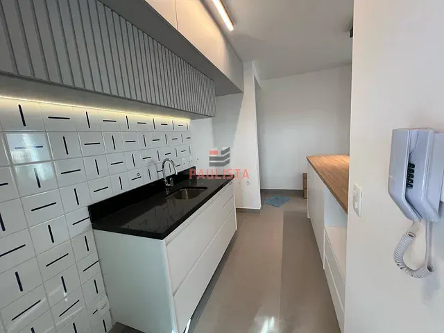 Apartamento 2 quartos e 2 banheiros, à venda, no bairro Saúde em São Paulo