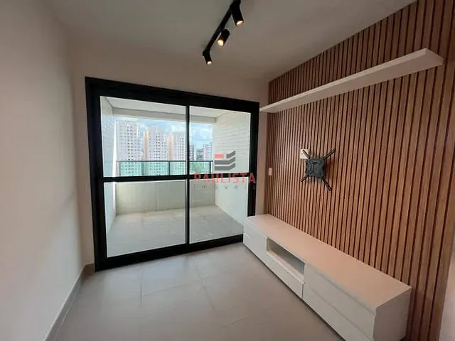 Apartamento 2 quartos e 2 banheiros, à venda, no bairro Saúde em São Paulo