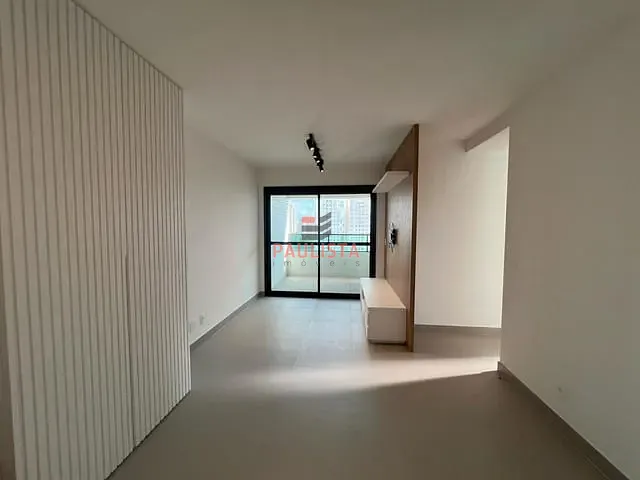 Apartamento 2 quartos e 2 banheiros, à venda, no bairro Saúde em São Paulo