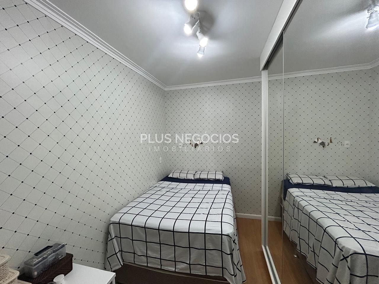 Apartamento, 2 quartos, 62 m² - Foto 20