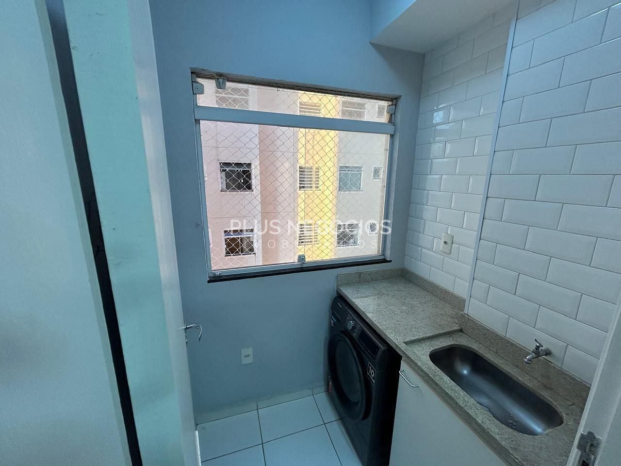 Apartamento, 2 quartos, 62 m² - Foto 7