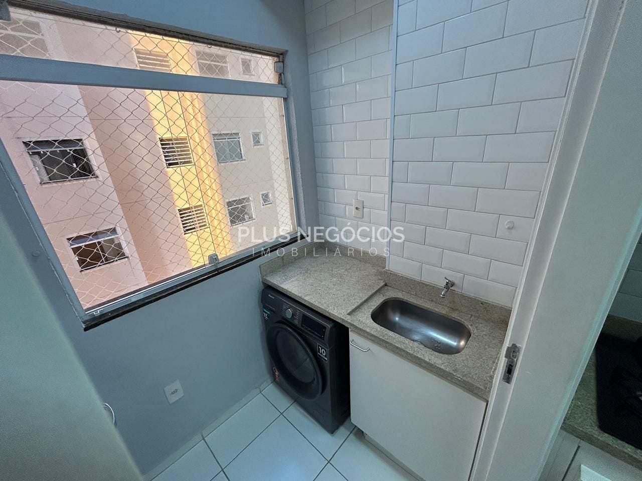Apartamento, 2 quartos, 62 m² - Foto 8