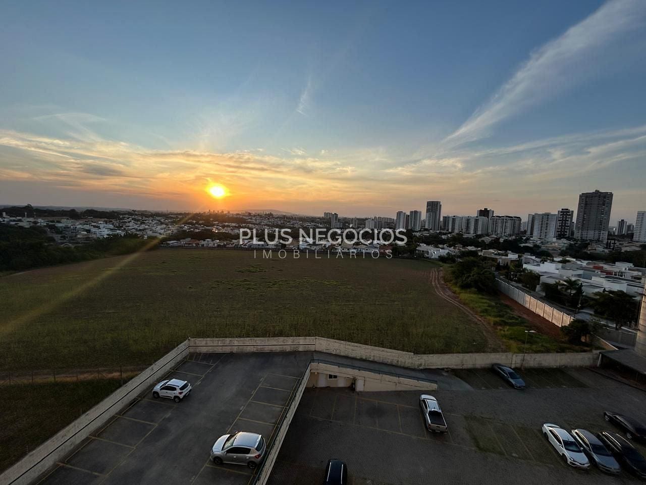 Apartamento, 2 quartos, 62 m² - Foto 15