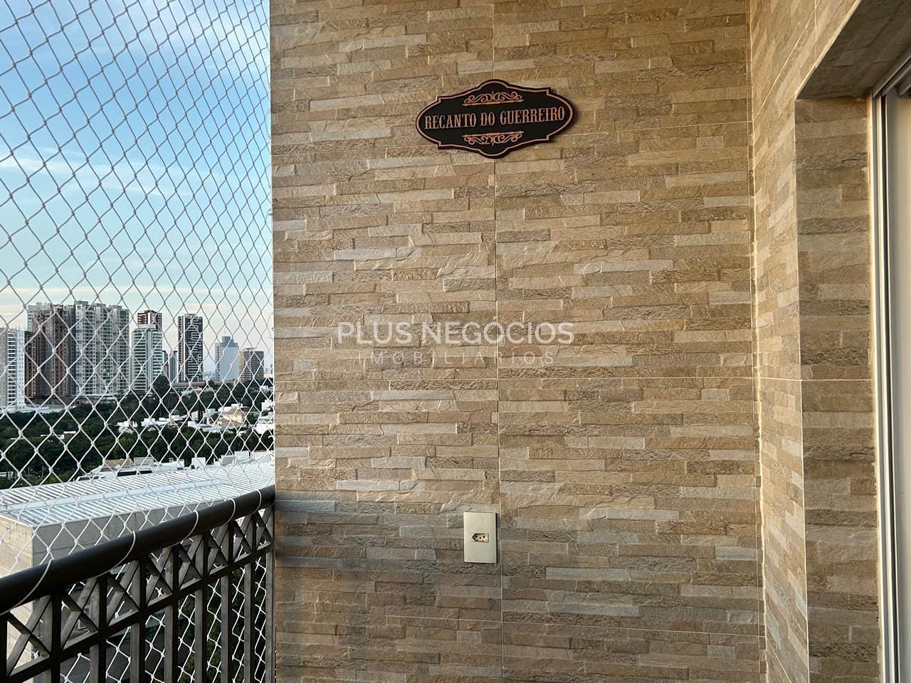 Apartamento, 2 quartos, 62 m² - Foto 14