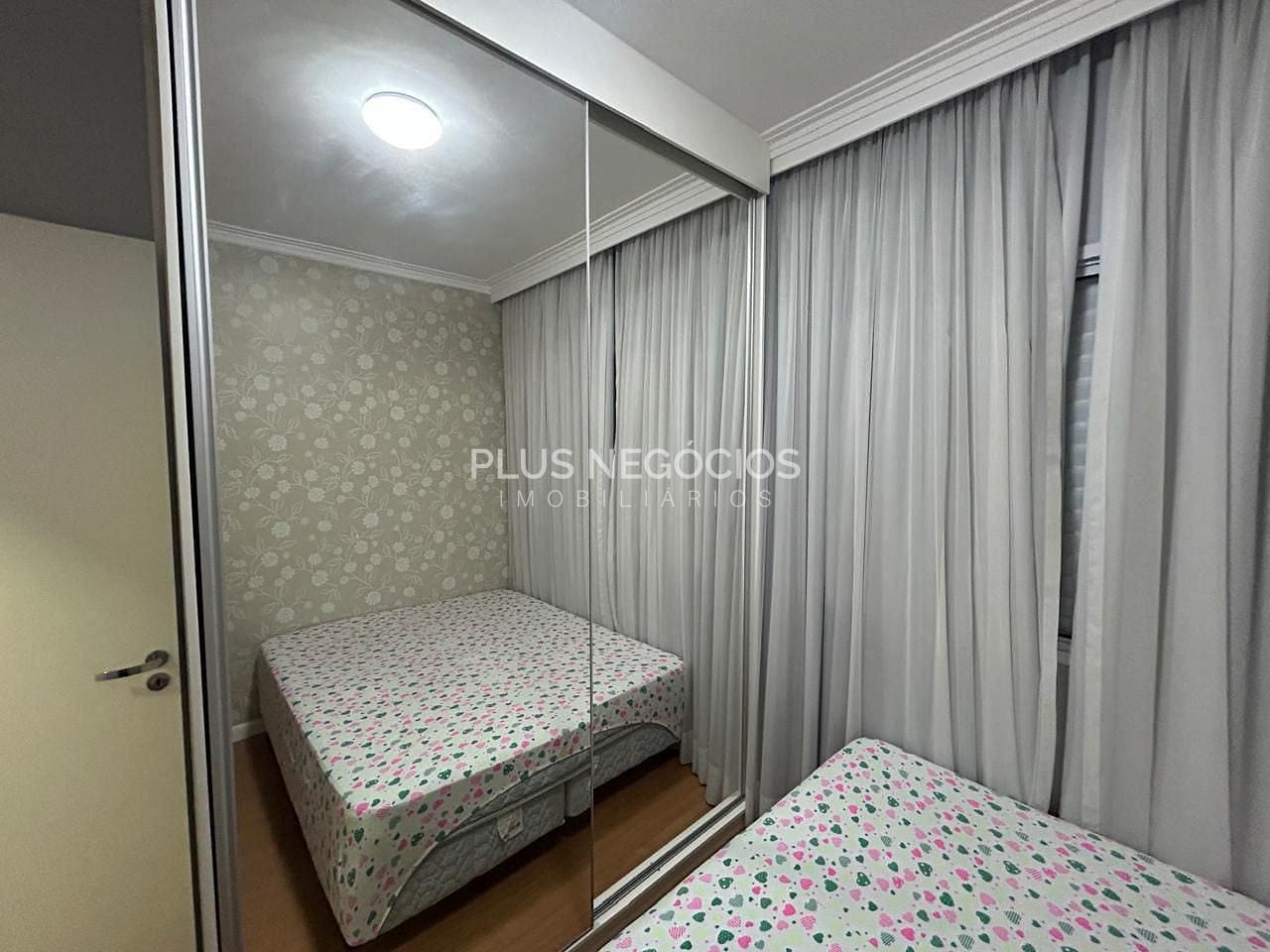 Apartamento, 2 quartos, 62 m² - Foto 26