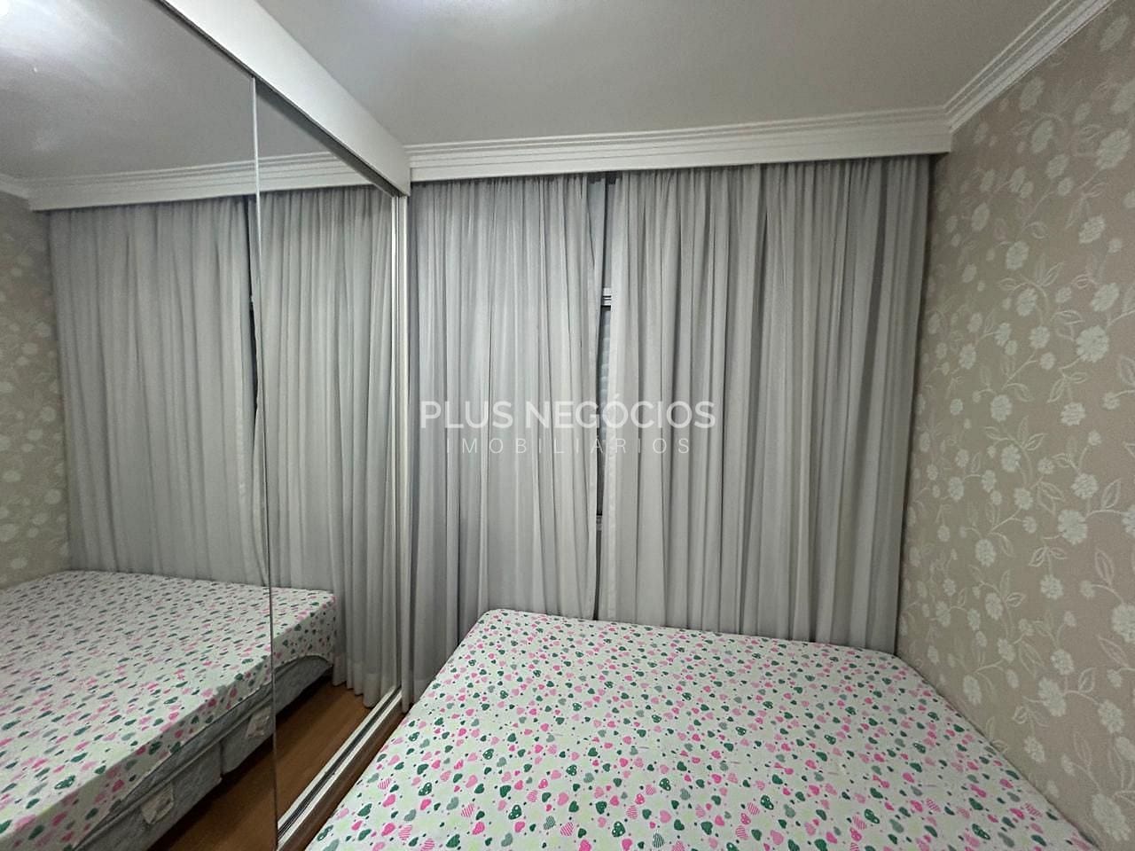 Apartamento, 2 quartos, 62 m² - Foto 28