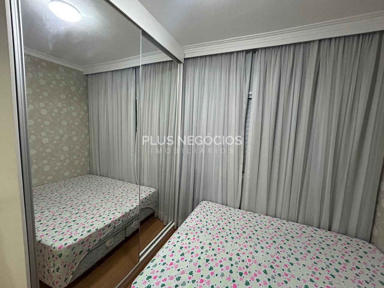 Apartamento, 2 quartos, 62 m² - Foto 27