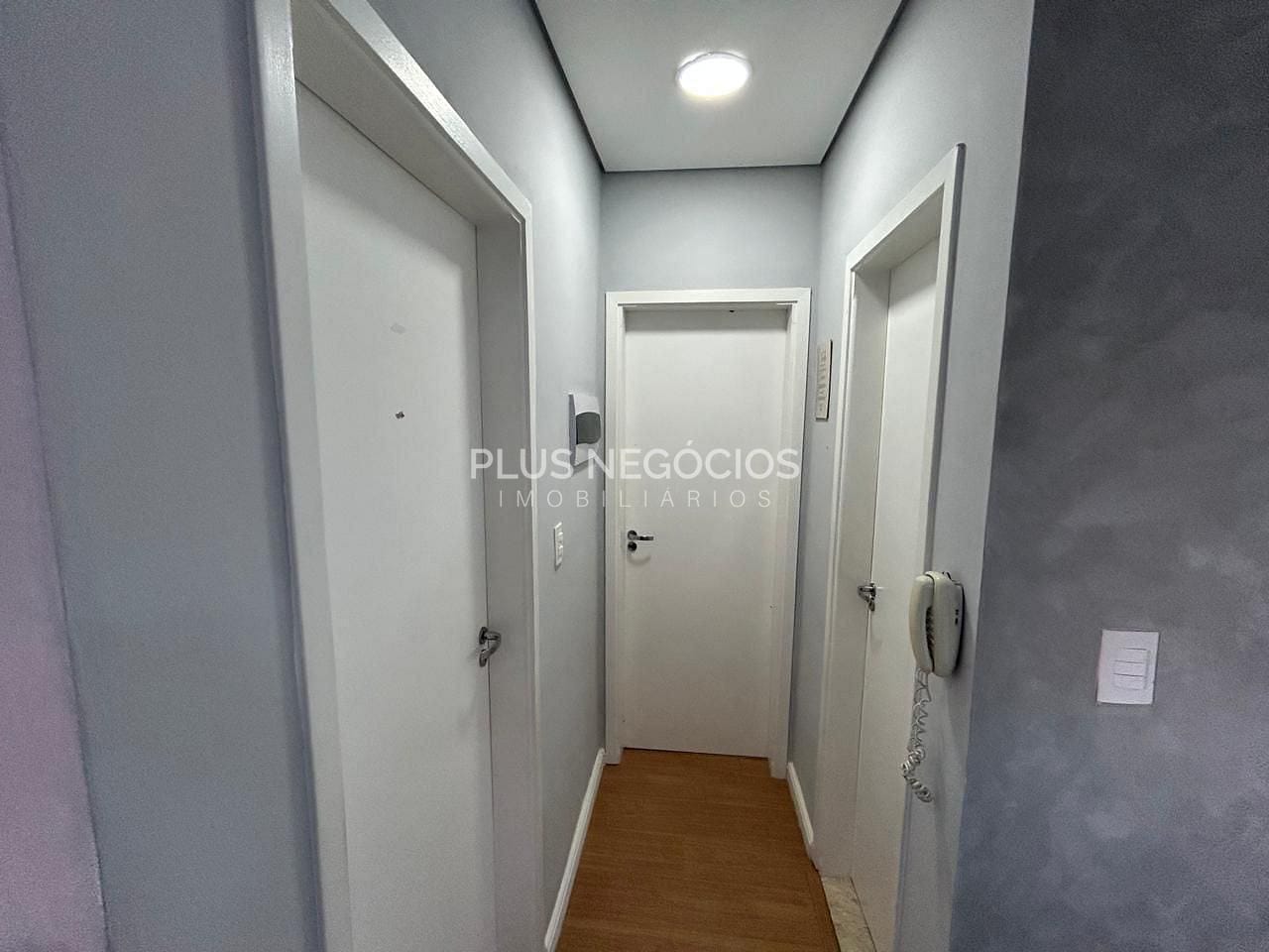 Apartamento, 2 quartos, 62 m² - Foto 29