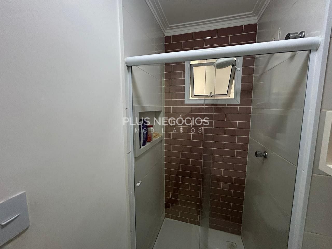 Apartamento, 2 quartos, 62 m² - Foto 22