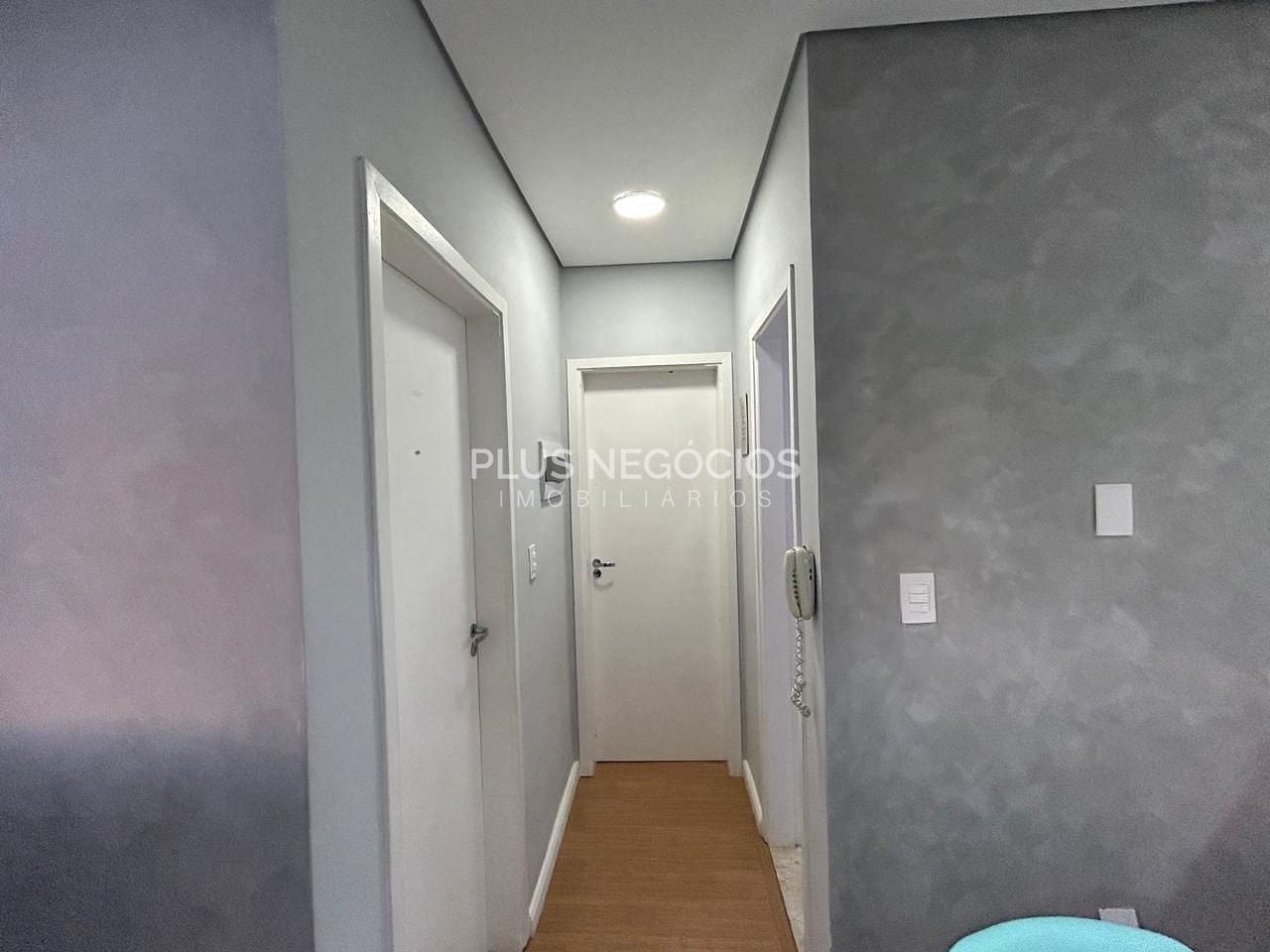 Apartamento, 2 quartos, 62 m² - Foto 16