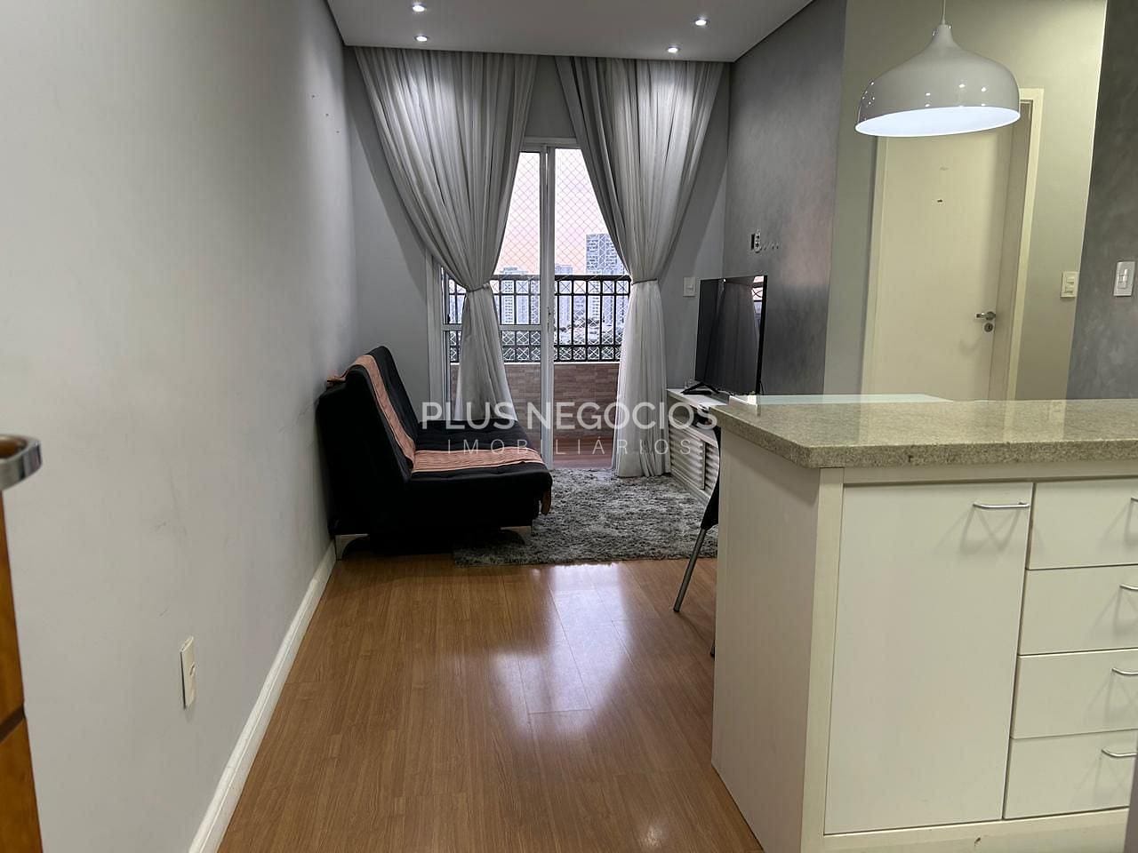 Apartamento, 2 quartos, 62 m² - Foto 12