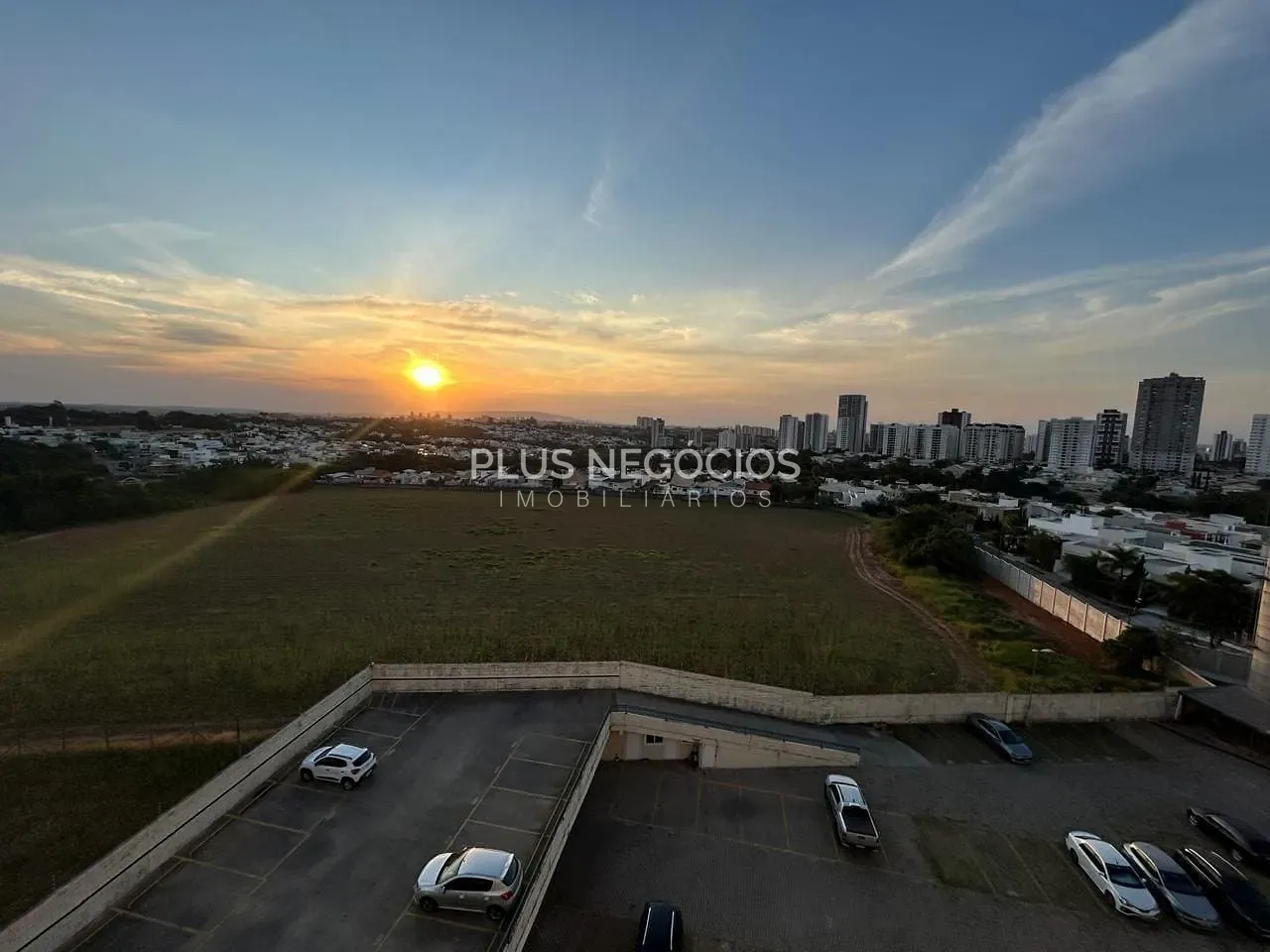 Apartamento, 2 quartos, 62 m² - Foto 15
