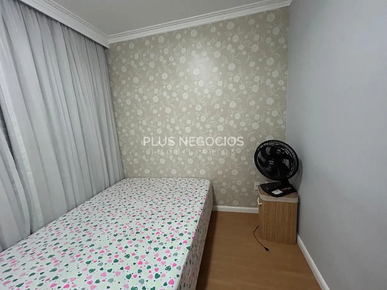 Apartamento, 2 quartos, 62 m² - Foto 25