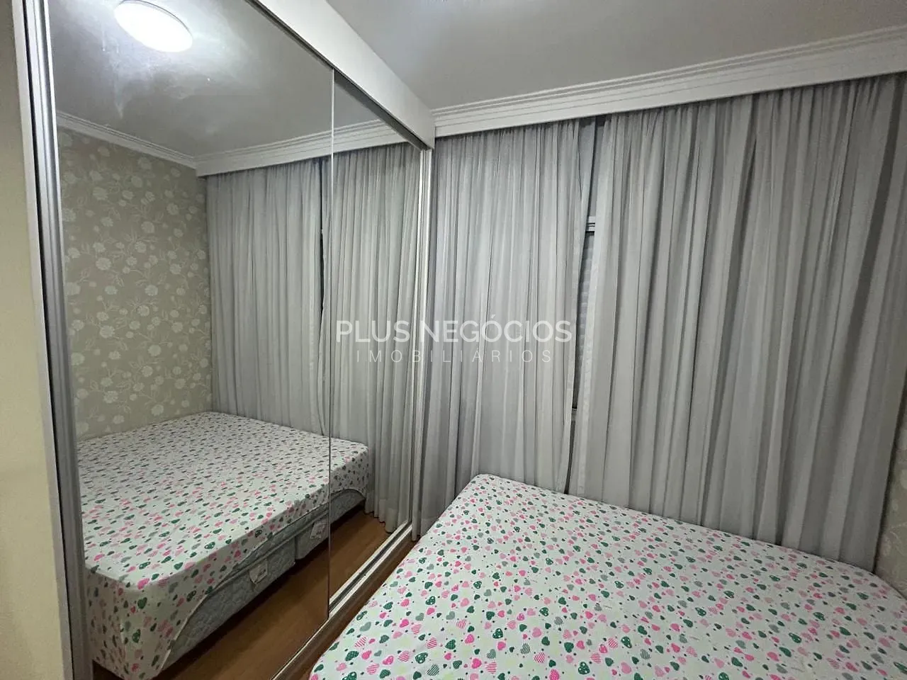 Apartamento, 2 quartos, 62 m² - Foto 27
