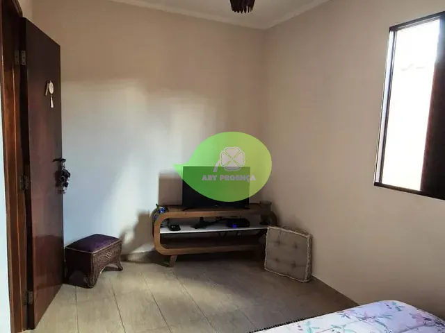 Apartamento 3 quartos e 2 banheiros, à venda, no bairro Jardim Vera Cruz em Sorocaba
