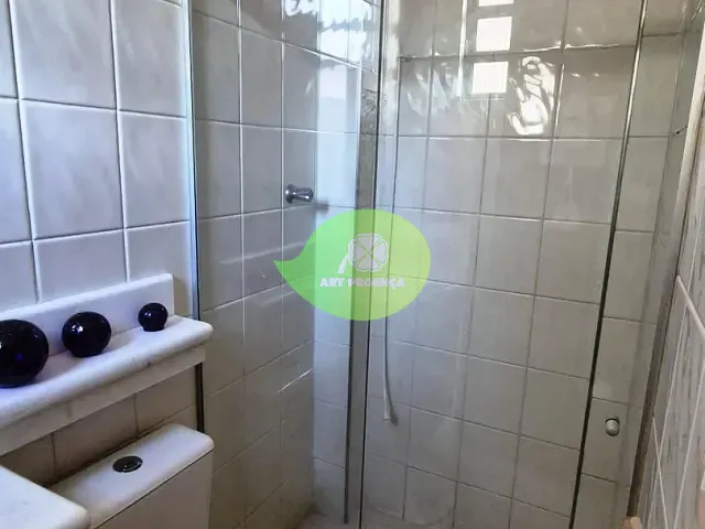 Apartamento 3 quartos e 2 banheiros, à venda, no bairro Jardim Vera Cruz em Sorocaba