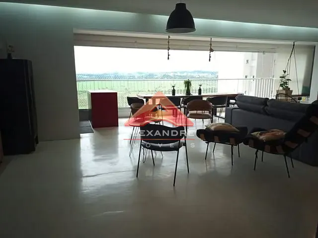 Apartamento 3 quartos e 1 banheiro, à venda, no bairro Jardim das Indústrias em São José dos Campos