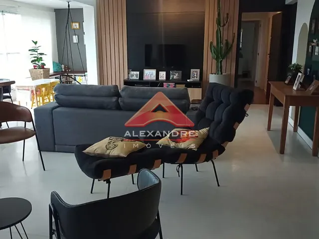 Apartamento 3 quartos e 1 banheiro, à venda, no bairro Jardim das Indústrias em São José dos Campos