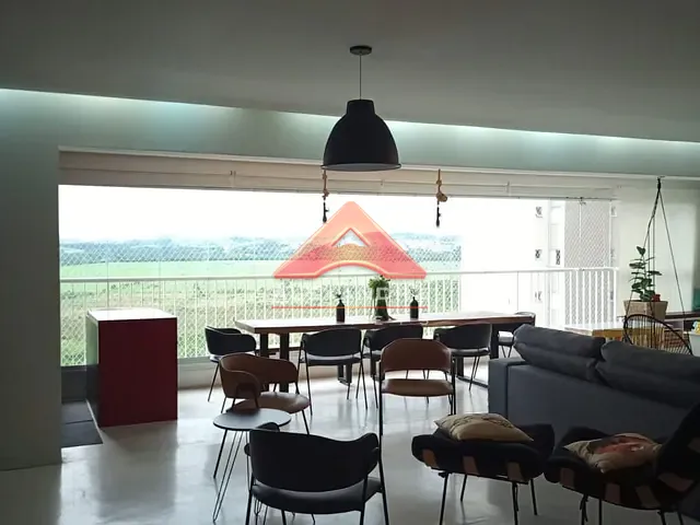 Apartamento 3 quartos e 1 banheiro, à venda, no bairro Jardim das Indústrias em São José dos Campos