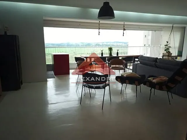 Apartamento 3 quartos e 1 banheiro, à venda, no bairro Jardim das Indústrias em São José dos Campos