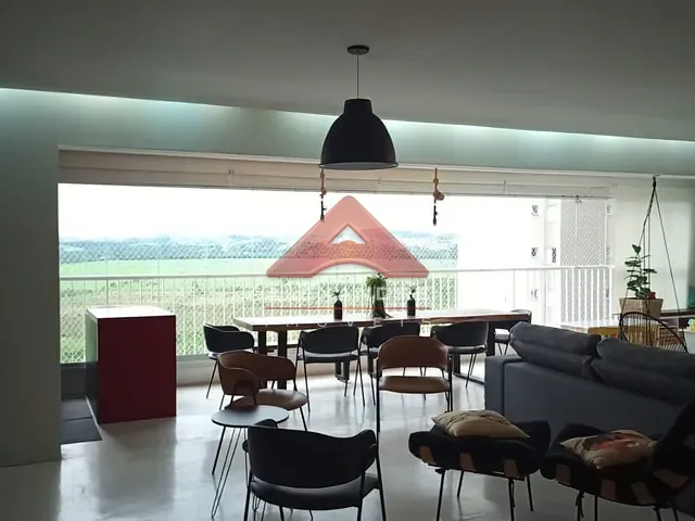 Apartamento 3 quartos e 1 banheiro, à venda, no bairro Jardim das Indústrias em São José dos Campos