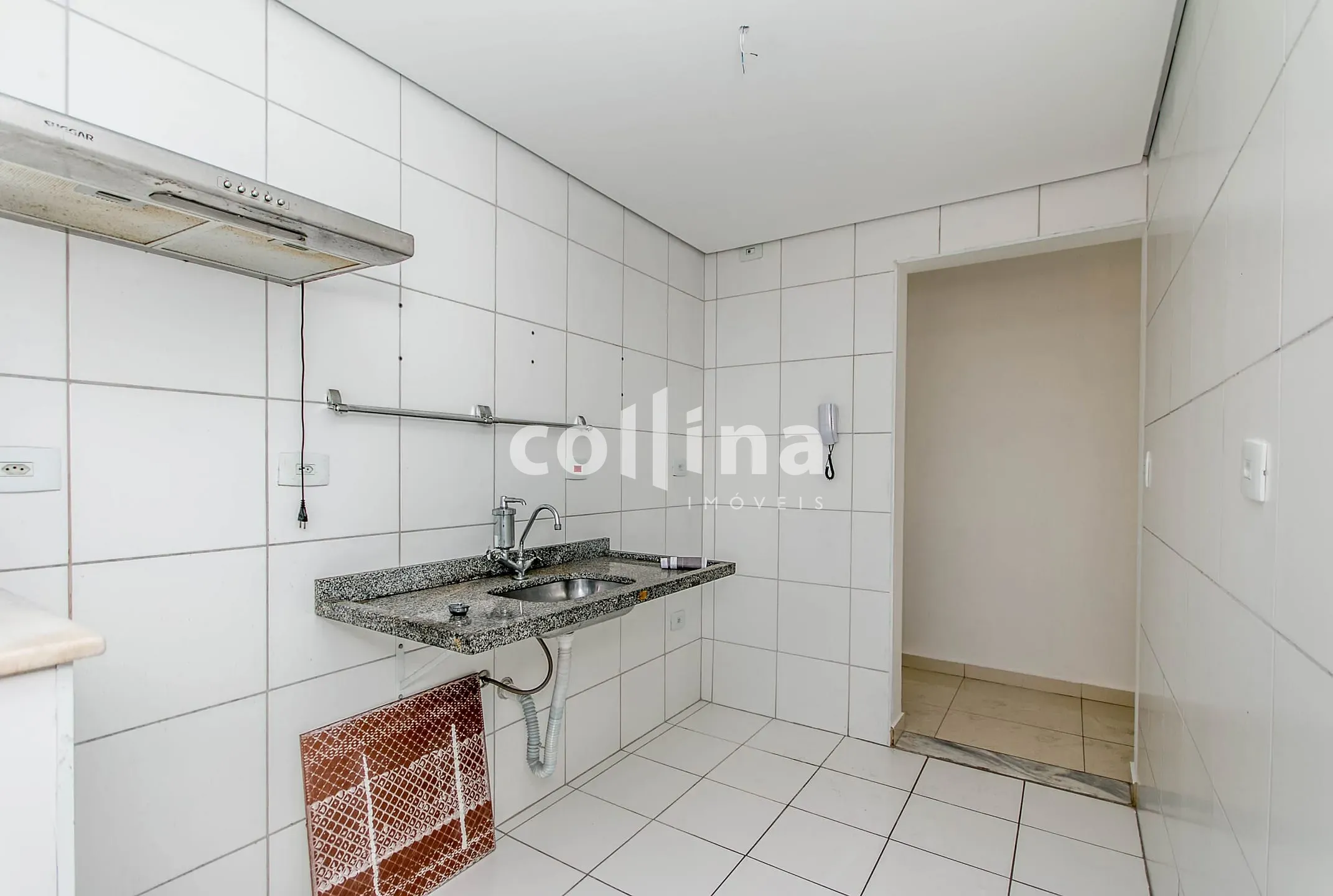 Apartamento, 2 quartos, 50 m² - Foto 9