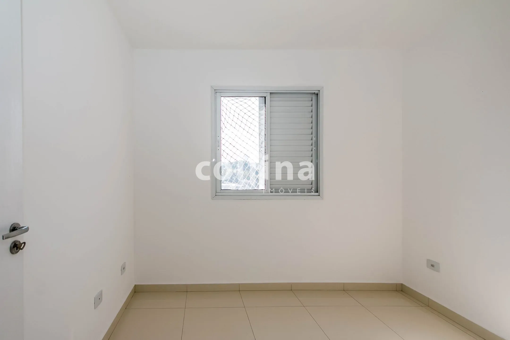 Apartamento, 2 quartos, 50 m² - Foto 11