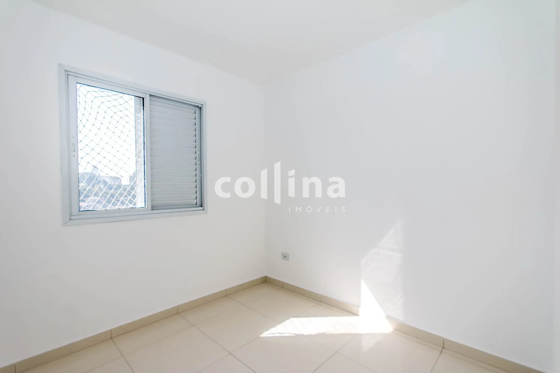 Apartamento, 2 quartos, 50 m² - Foto 12