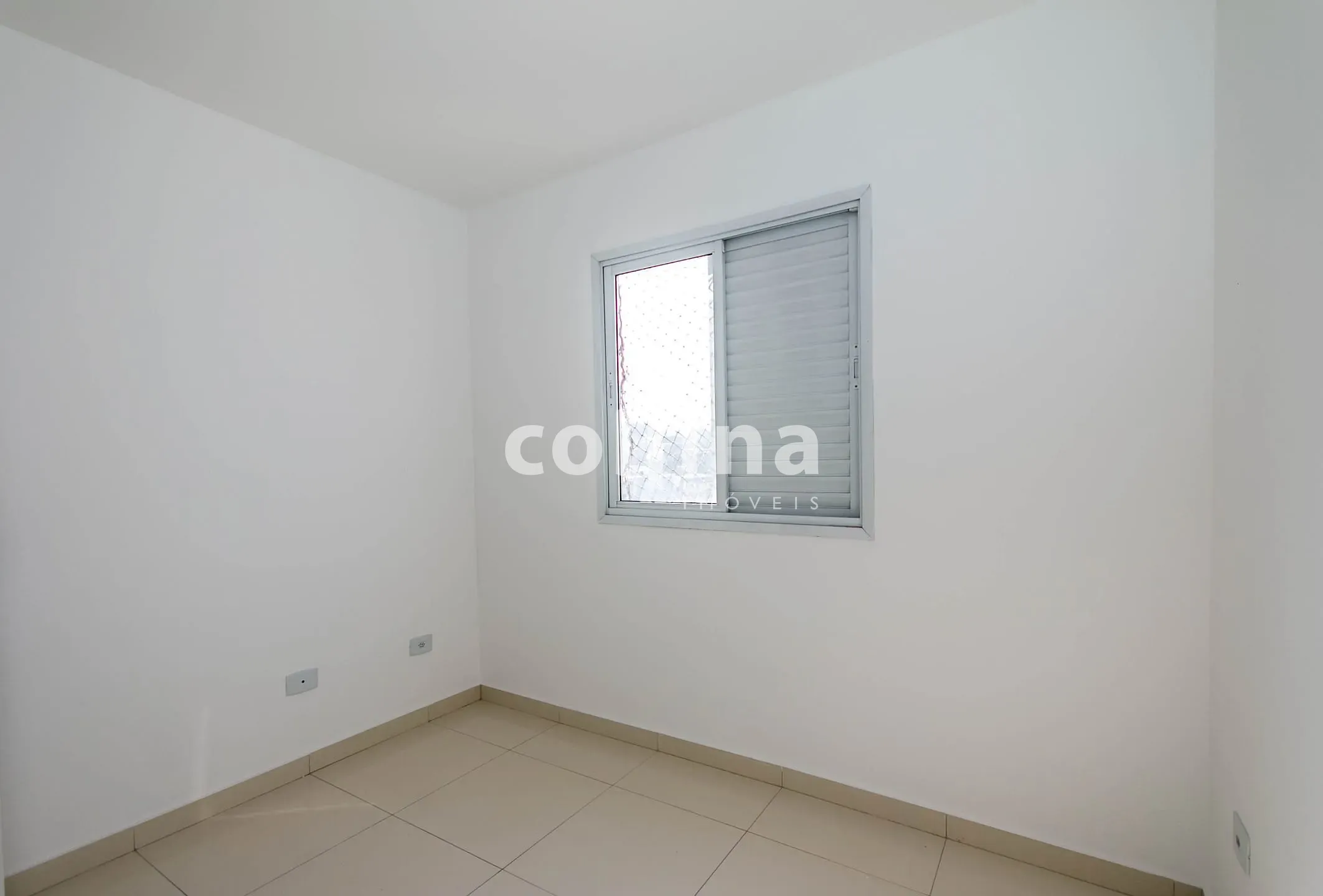 Apartamento, 2 quartos, 50 m² - Foto 13