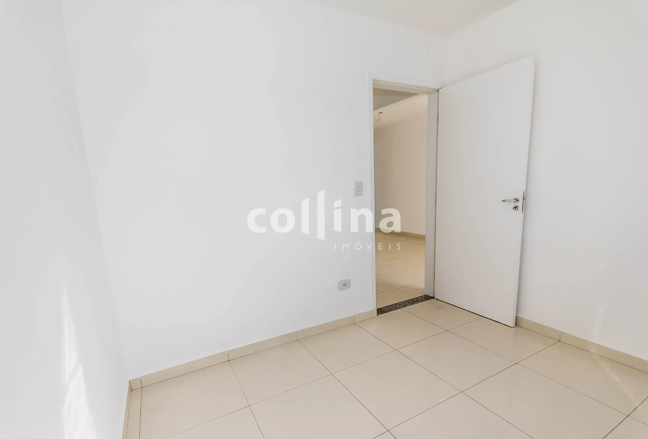 Apartamento, 2 quartos, 50 m² - Foto 14
