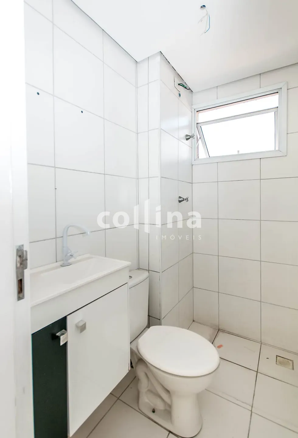 Apartamento, 2 quartos, 50 m² - Foto 15