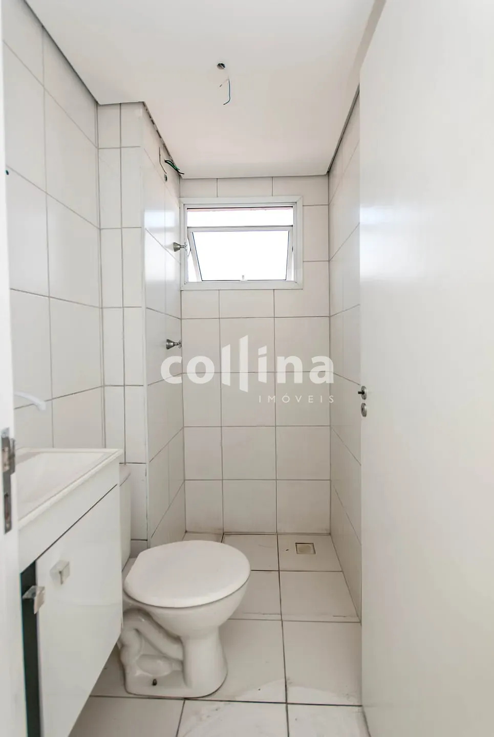 Apartamento, 2 quartos, 50 m² - Foto 16