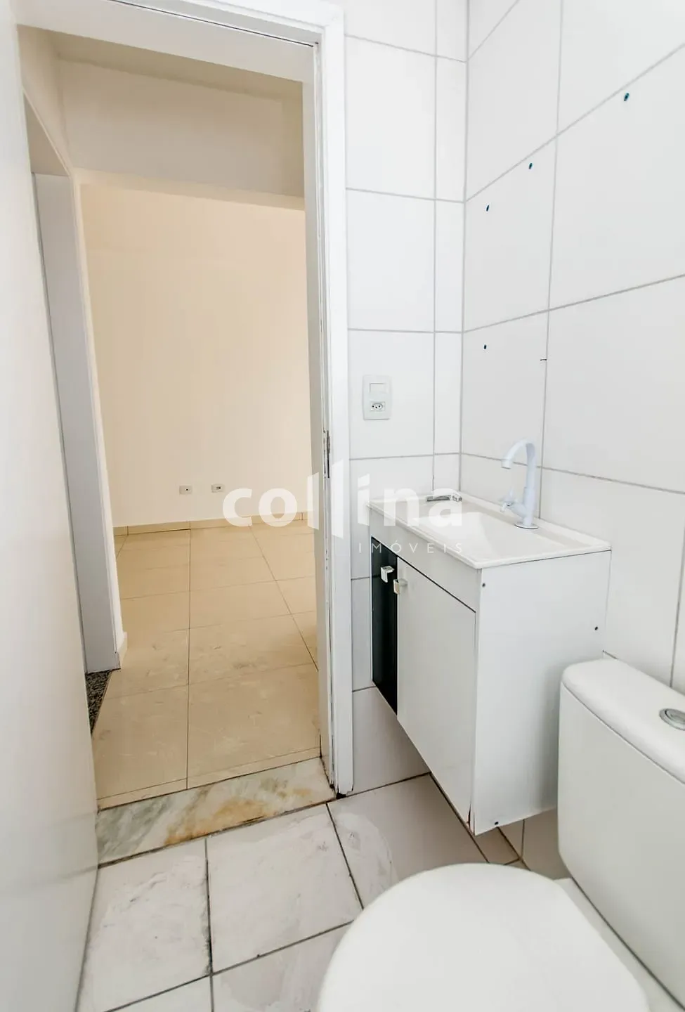 Apartamento, 2 quartos, 50 m² - Foto 17