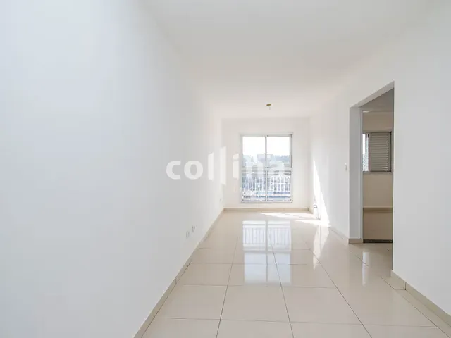 Apartamento com 50m² 2 quartos e 1 banheiro, à venda, no bairro São Pedro em Osasco