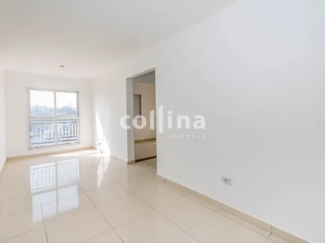 Apartamento com 50m² 2 quartos e 1 banheiro, à venda, no bairro São Pedro em Osasco