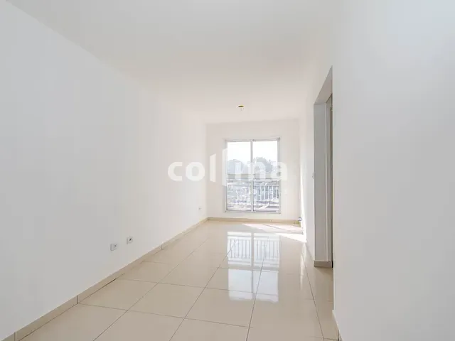 Apartamento com 50m² 2 quartos e 1 banheiro, à venda, no bairro São Pedro em Osasco