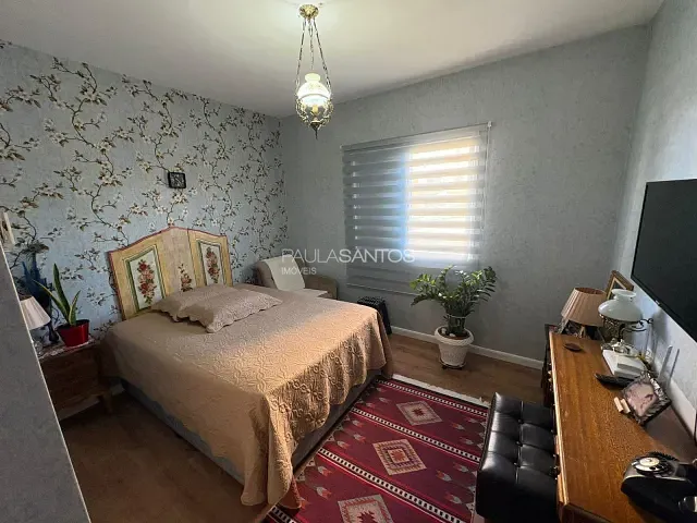 Apartamento 2 quartos e 1 banheiro, à venda, no bairro Jardim São Carlos em Sorocaba
