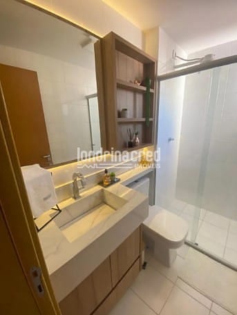 Apartamento, 3 quartos, 74 m² - Foto 2