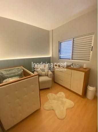 Apartamento, 3 quartos, 74 m² - Foto 4