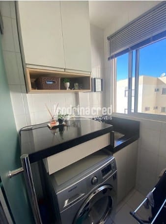 Apartamento, 3 quartos, 74 m² - Foto 6