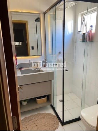 Apartamento, 3 quartos, 74 m² - Foto 7