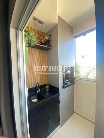 Apartamento, 3 quartos, 74 m² - Foto 8