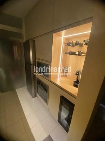 Apartamento, 3 quartos, 74 m² - Foto 9