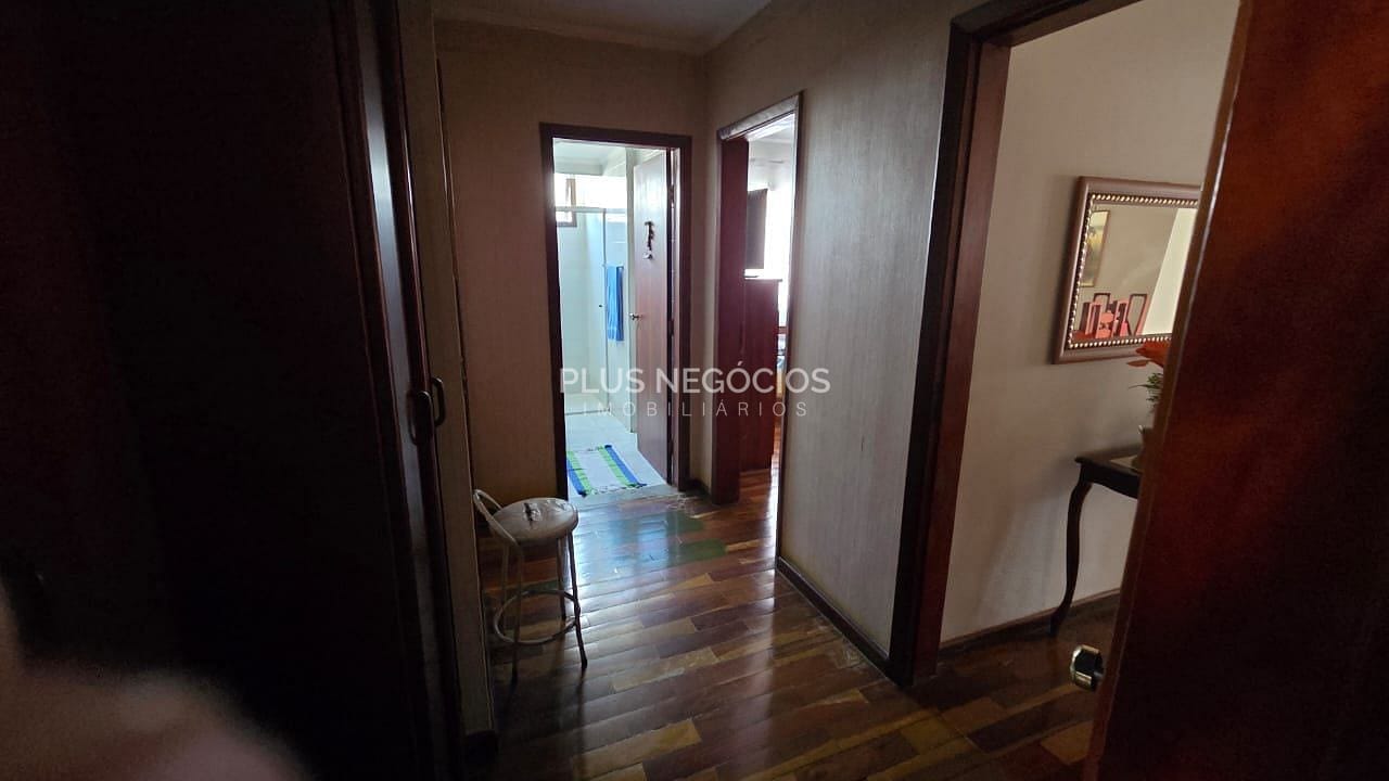 Apartamento, 3 quartos, 147 m² - Foto 8