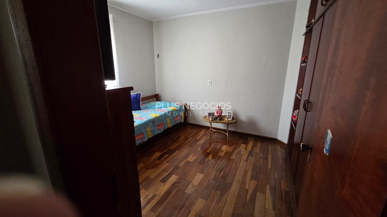 Apartamento, 3 quartos, 147 m² - Foto 15