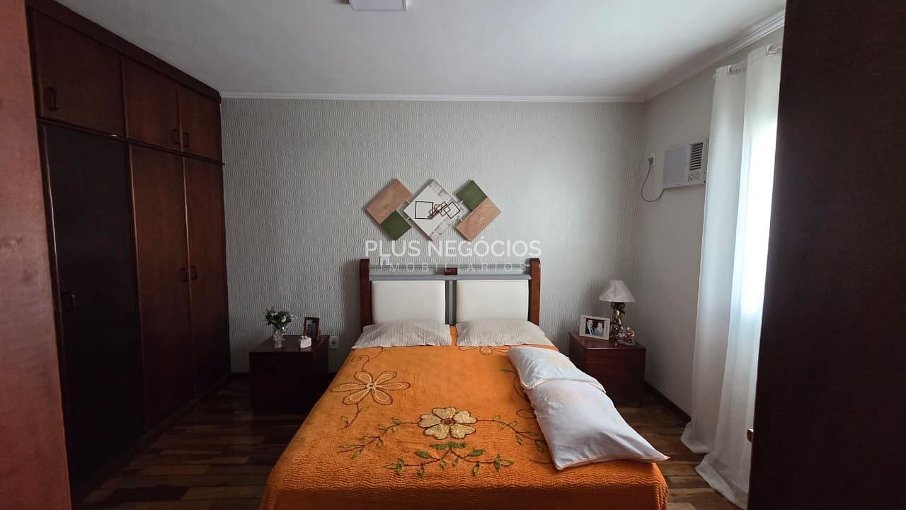 Apartamento, 3 quartos, 147 m² - Foto 9