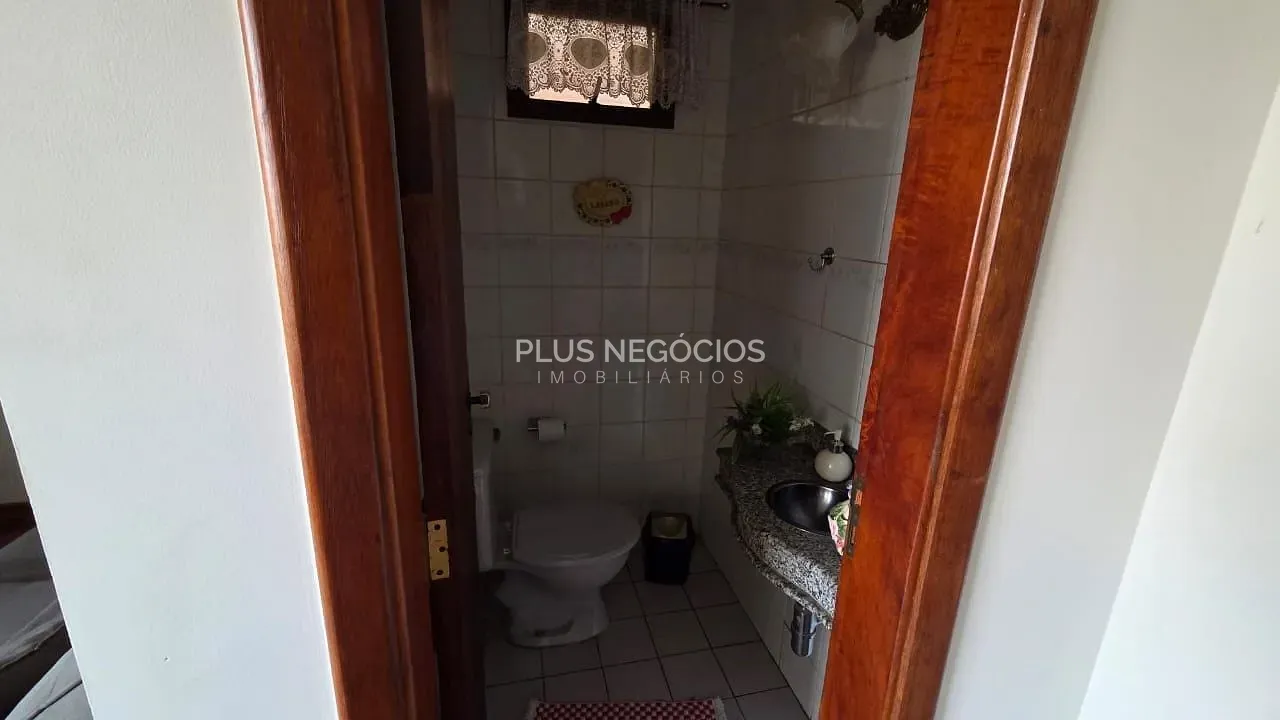 Apartamento, 3 quartos, 147 m² - Foto 16