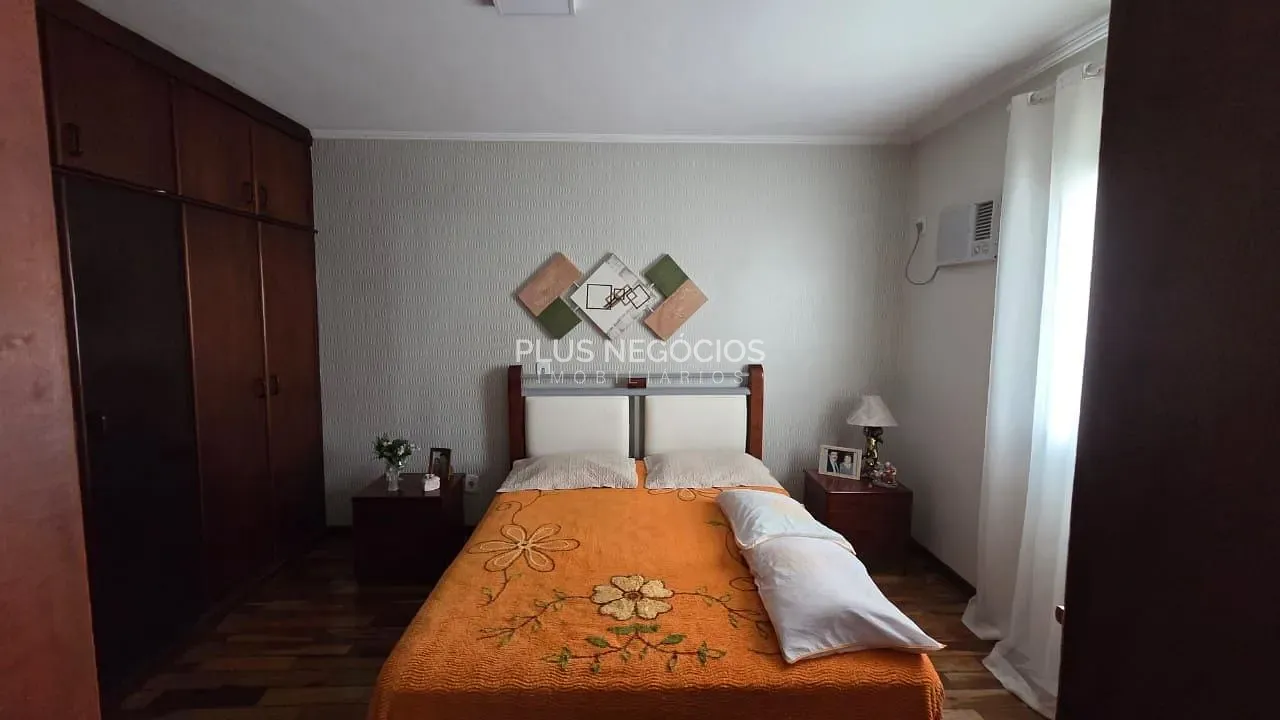 Apartamento, 3 quartos, 147 m² - Foto 9
