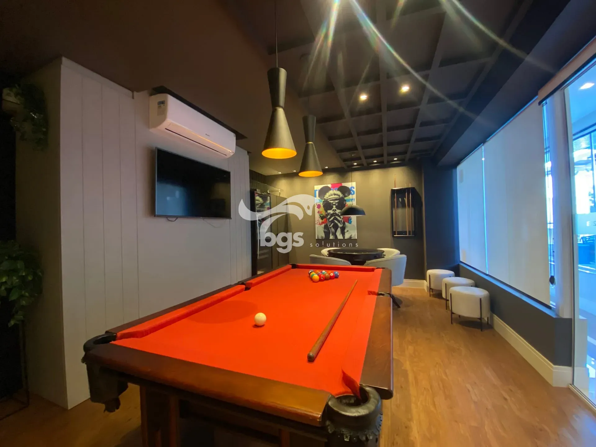 Apartamento, 3 quartos, 134 m² - Foto 34